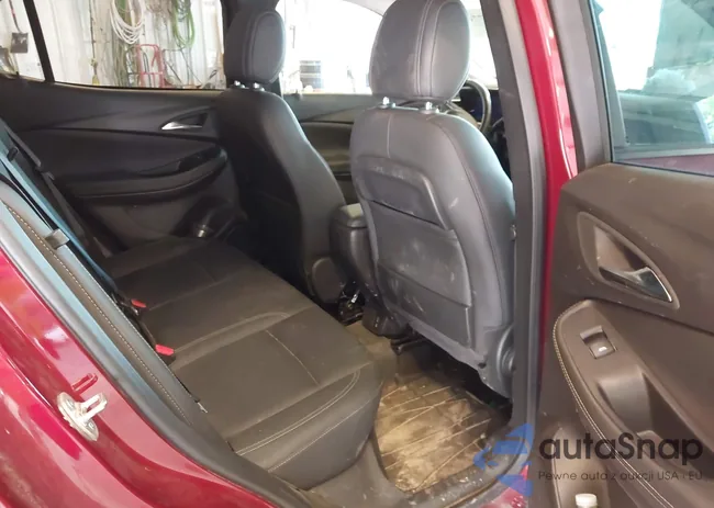 KL4AMESL7RB056977: 42697719