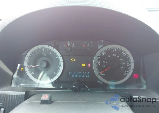 1FMCU93G69KB62033: 42697721