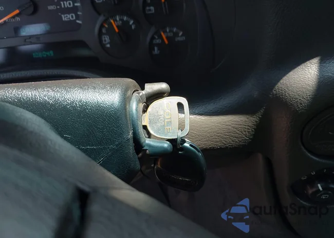 1GNDS13S742229047: 42697723