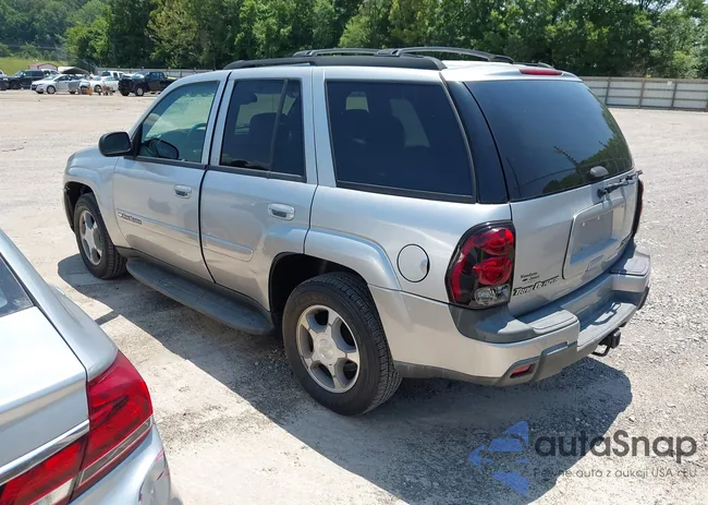 1GNDS13S742229047: 42697723