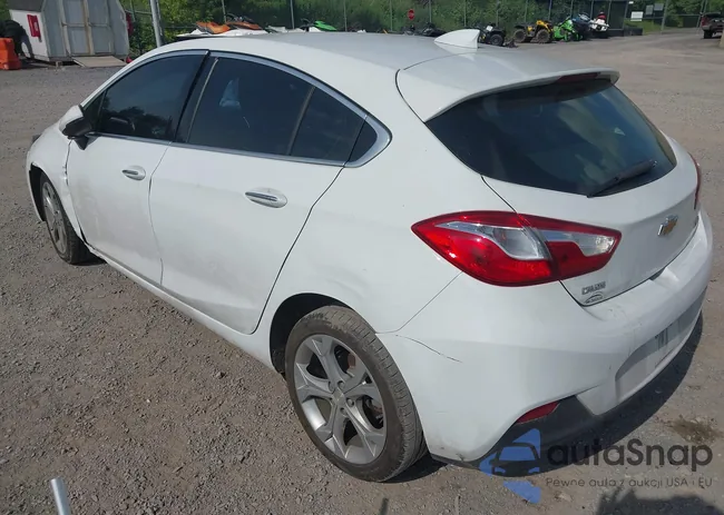 3G1BF6SM3JS651748: 42697724