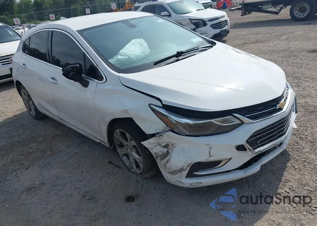 3G1BF6SM3JS651748: 42697724