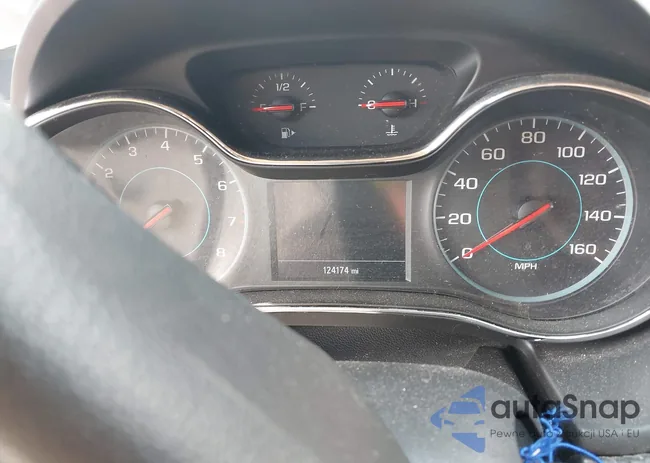 3G1BF6SM3JS651748: 42697724