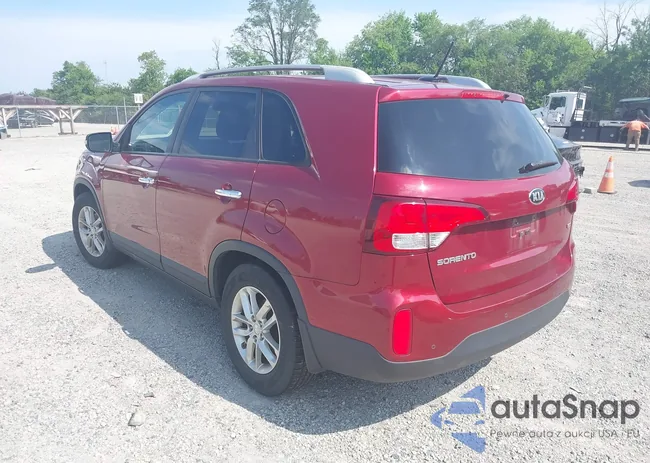 5XYKT4A60FG602796: 42697726