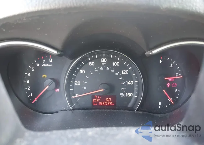 5XYKT4A60FG602796: 42697726