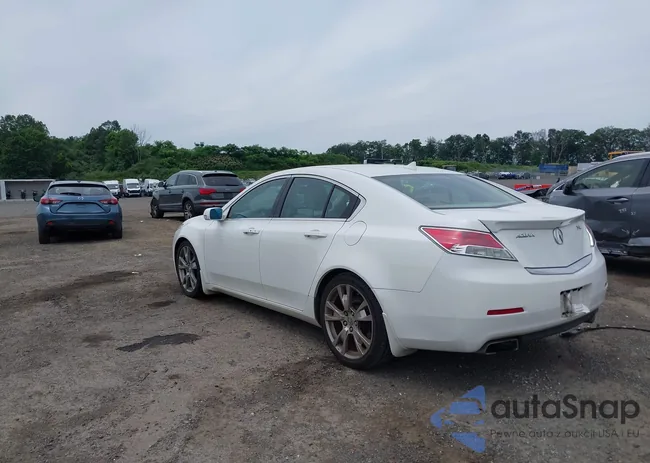 19UUA9F7XCA009523: 42697727