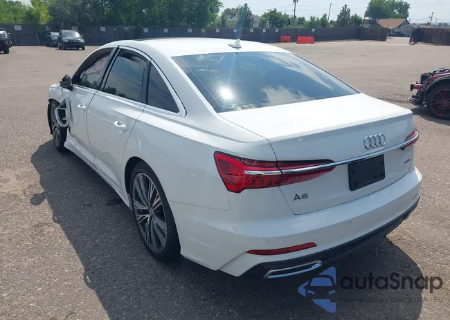 WAUK2AF22KN055344: 42697728