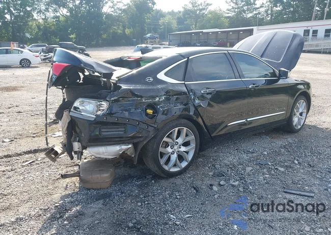 2G1165S37F9108159: 42697730