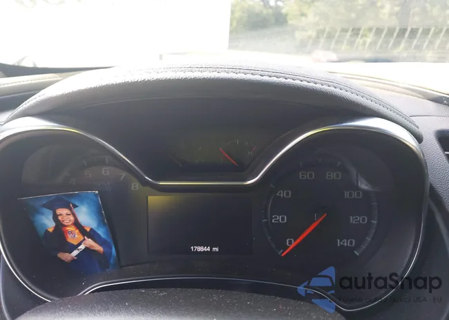 2G1165S37F9108159: 42697730