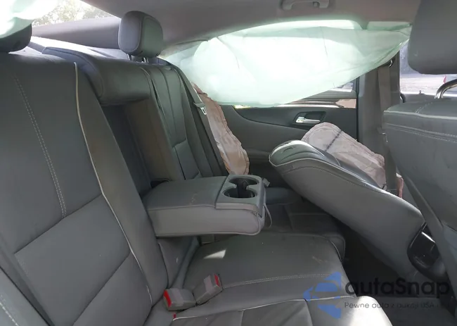 2G1165S37F9108159: 42697730