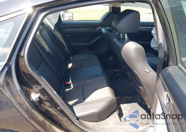 1HGCV1F33NA032143: 42697739