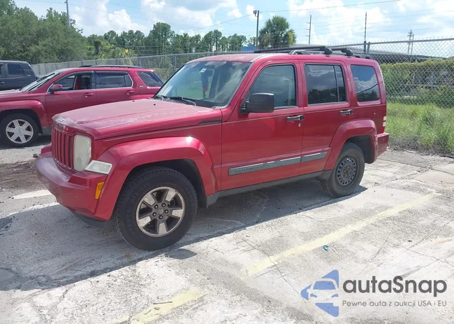 1J8GP28K68W241784: 42697747