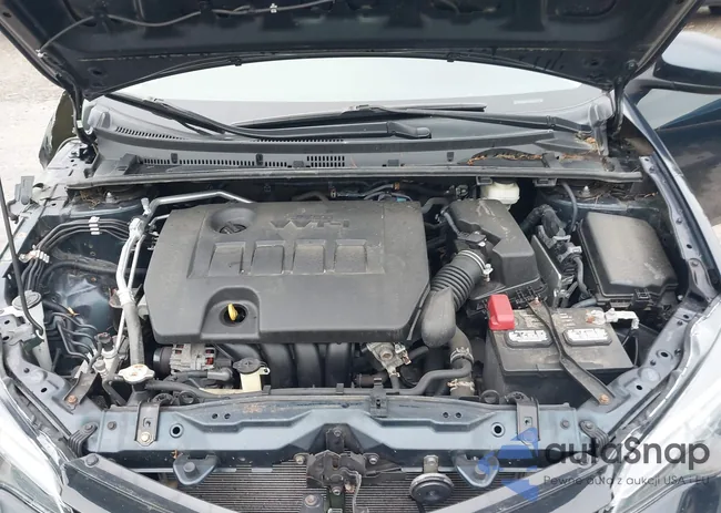 2T1BURHE2HC888723: 42697767