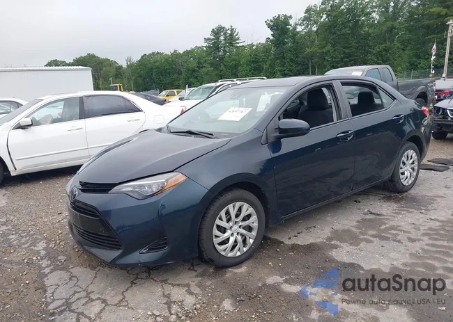 2T1BURHE2HC888723: 42697767