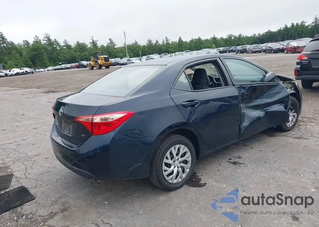 2T1BURHE2HC888723: 42697767