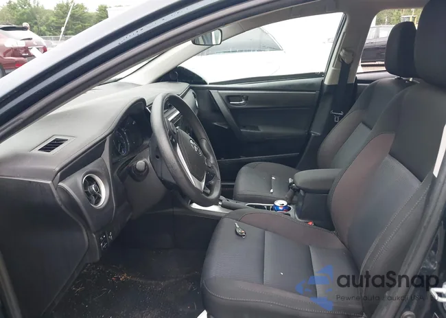 2T1BURHE2HC888723: 42697767