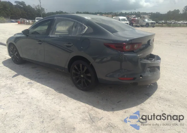 3MZBPACMXPM376931: 42697769