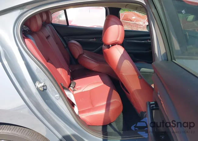 3MZBPACMXPM376931: 42697769