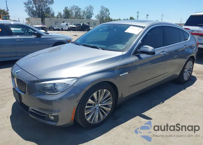 WBA5M2C59GG498906: 42697780