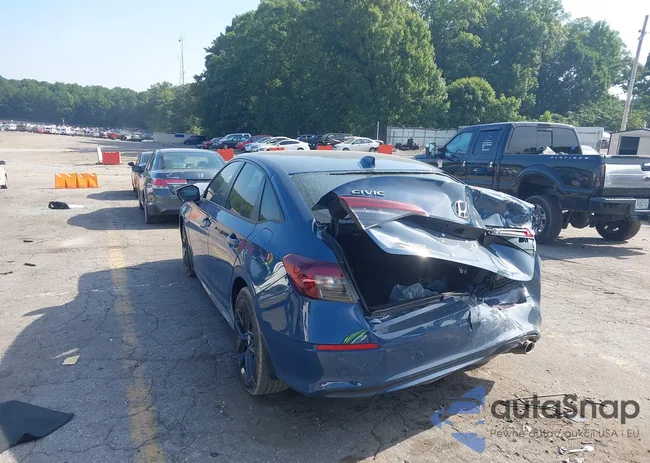 2HGFE2F56SH525834: 42697782