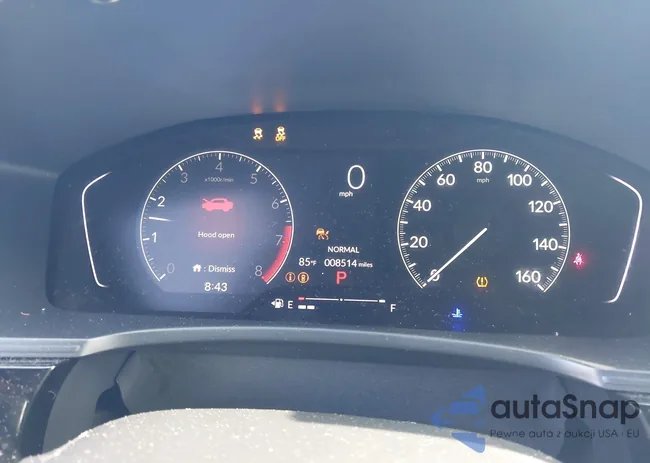 2HGFE2F56SH525834: 42697782