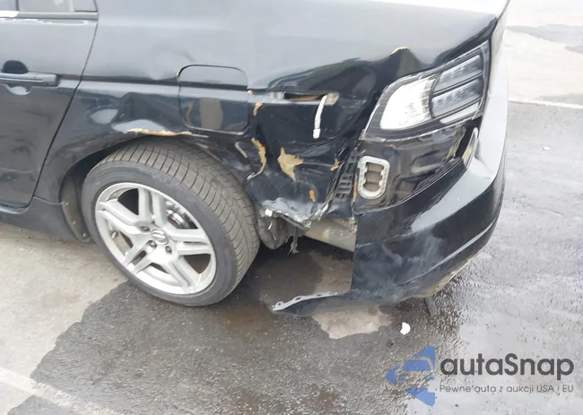 19UUA66227A027331: 42697783