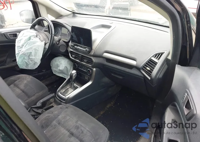 MAJ6S3GL3LC364444: 42697786