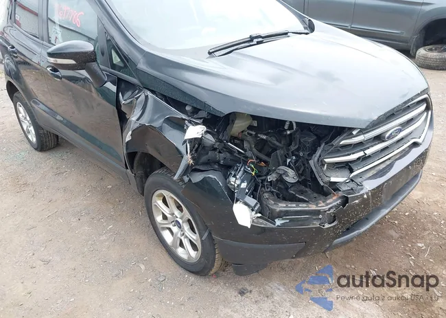 MAJ6S3GL3LC364444: 42697786