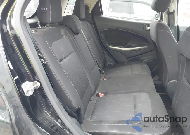 MAJ6S3GL3LC364444: 42697786