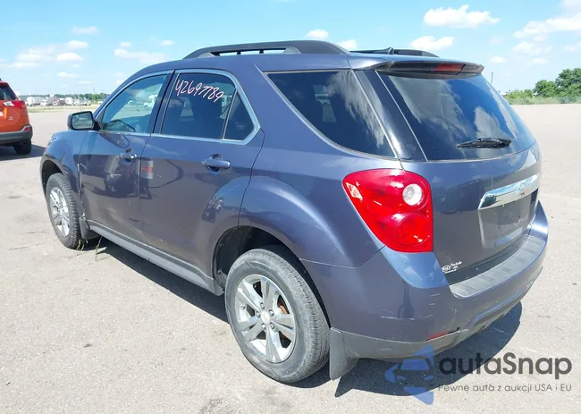 2GNALDEK8D6177221: 42697789