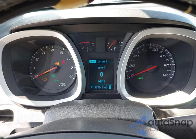 2GNALDEK8D6177221: 42697789