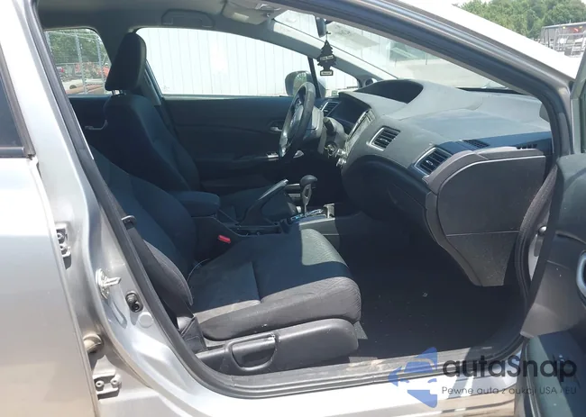 19XFB2F79FE012149: 42697790