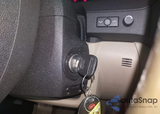 1GKKVTEDXCJ323787: 42697798