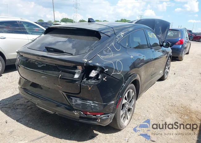 3FMTK3SU2PMA83720: 42697799