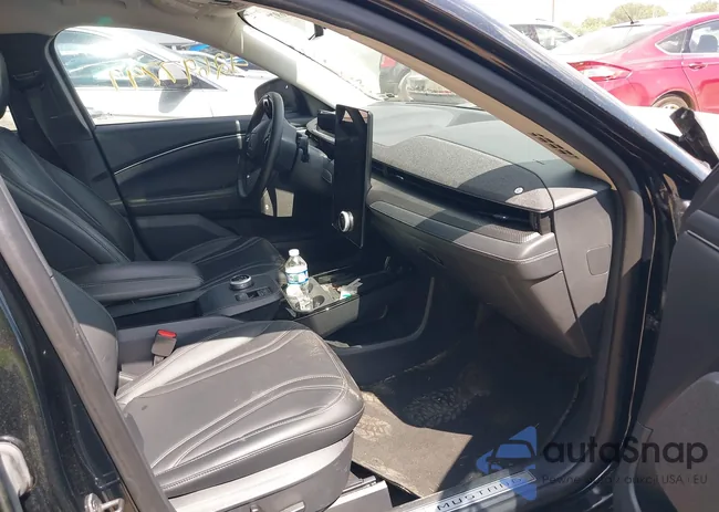 3FMTK3SU2PMA83720: 42697799