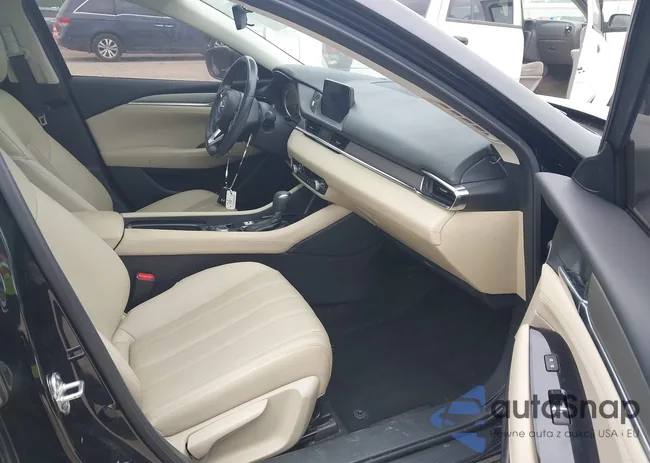 JM1GL1VM4L1516108: 42697803