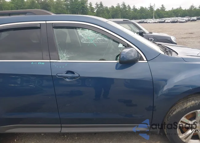 2GNFLFEK9H6203624: 42697813