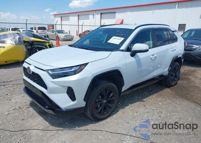 4T3T6RFV9SU181469: 42697819