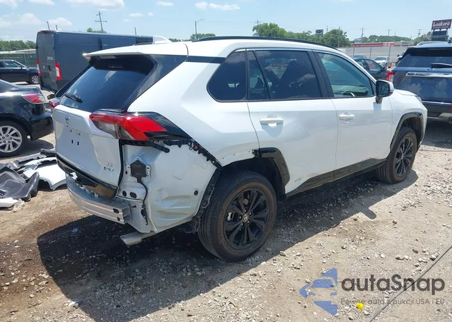 4T3T6RFV9SU181469: 42697819