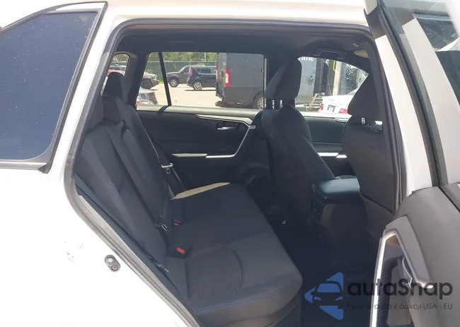 4T3T6RFV9SU181469: 42697819