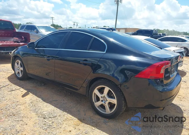 YV1622FS9C2041335: 42697828