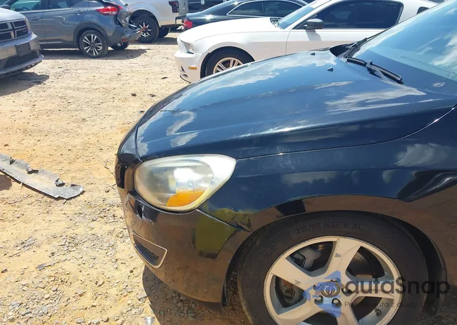 YV1622FS9C2041335: 42697828