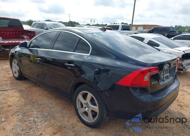 YV1622FS9C2041335: 42697828