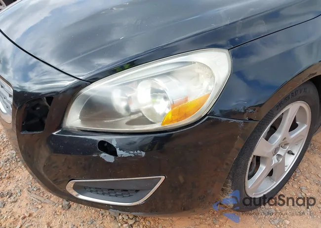 YV1622FS9C2041335: 42697828