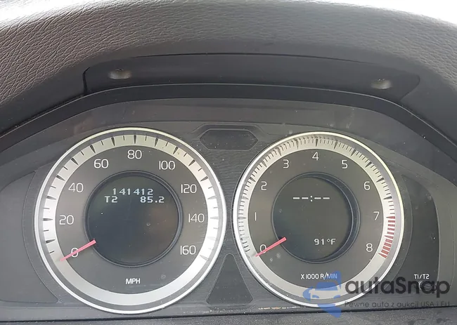 YV1622FS9C2041335: 42697828