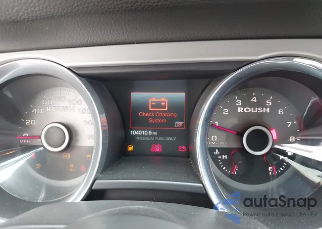 1ZVBP8CF8D5225050: 42697833