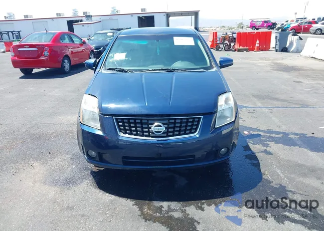 3N1AB61E18L709324: 42697835