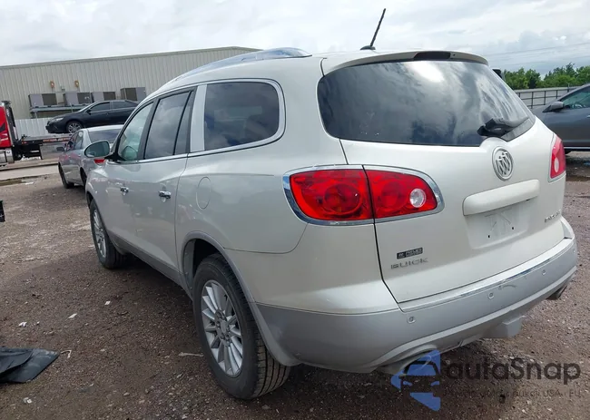 5GAKRCED8CJ109639: 42697836