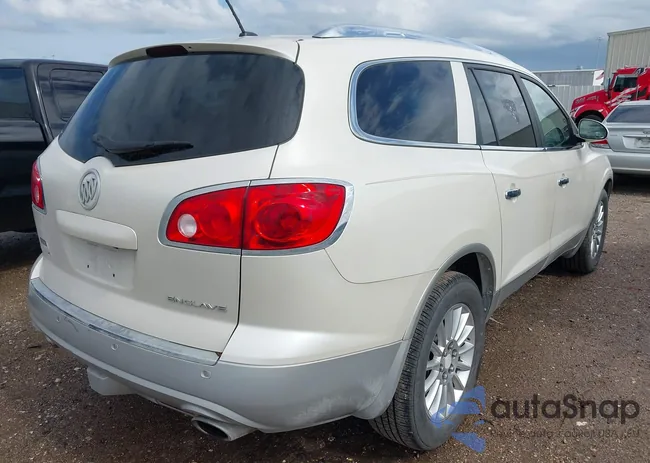 5GAKRCED8CJ109639: 42697836