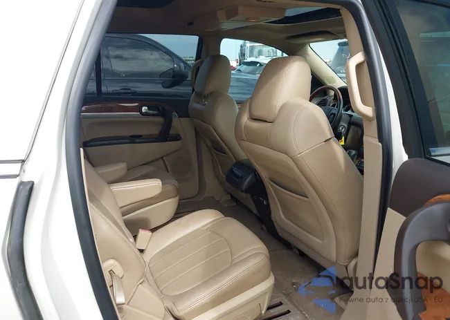 5GAKRCED8CJ109639: 42697836